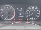 Hyundai SONATA Se Image 2