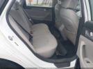 Hyundai SONATA Se Image 3