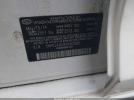 Hyundai SONATA Se Image 11