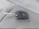 Hyundai SONATA Se Image 10