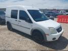 Ford Transit Xlt Image 1
