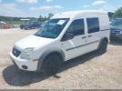 Ford Transit Xlt Image 6