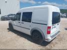 Ford Transit Xlt Image 3