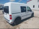 Ford Transit Xlt Image 4
