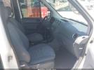 Ford Transit Xlt Image 2