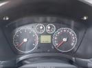 Ford Transit Xlt Image 17