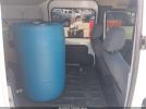 Ford Transit Xlt Image 7