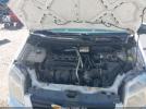 Ford Transit Xlt Image 8