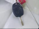 Ford Transit Xlt Image 14