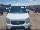 Ford Transit Xlt Image 11