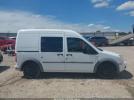 Ford Transit Xlt Image 9