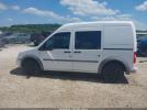 Ford Transit Xlt Image 10