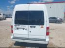 Ford Transit Xlt Image 15