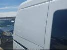 Ford Transit Xlt Image 13