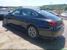 Hyundai SONATA Sel Image 7
