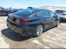 Hyundai SONATA Sel Image 6