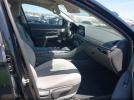 Hyundai SONATA Sel Image 2