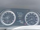 Hyundai SONATA Sel Image 5
