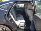 Hyundai SONATA Sel Image 16