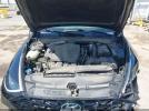Hyundai SONATA Sel Image 9