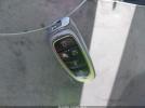 Hyundai SONATA Sel Image 15