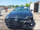 Hyundai SONATA Sel Image 8