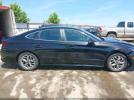 Hyundai SONATA Sel Image 11