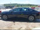 Hyundai SONATA Sel Image 14