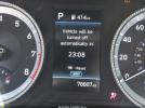 Hyundai SONATA Sel Image 10