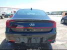 Hyundai SONATA Sel Image 13
