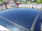 Hyundai SONATA Sel Image 17