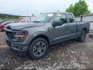 Ford F-150 Stx Image 3