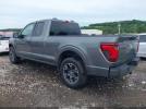 Ford F-150 Stx Image 2