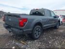 Ford F-150 Stx Image 12