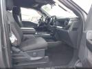 Ford F-150 Stx Image 4