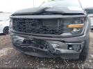 Ford F-150 Stx Image 5