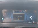 Ford F-150 Stx Image 17