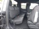 Ford F-150 Stx Image 7