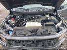 Ford F-150 Stx Image 11
