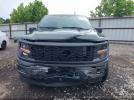 Ford F-150 Stx Image 14