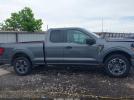 Ford F-150 Stx Image 9
