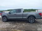 Ford F-150 Stx Image 13