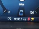 Ford F-150 Stx Image 10