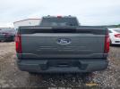 Ford F-150 Stx Image 8