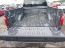 Ford F-150 Stx Image 15