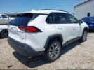 Toyota RAV4 Xle Premium Image 17