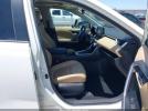Toyota RAV4 Xle Premium Image 16