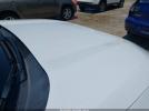 Toyota RAV4 Xle Premium Image 18