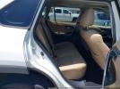 Toyota RAV4 Xle Premium Image 5