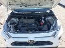 Toyota RAV4 Xle Premium Image 7